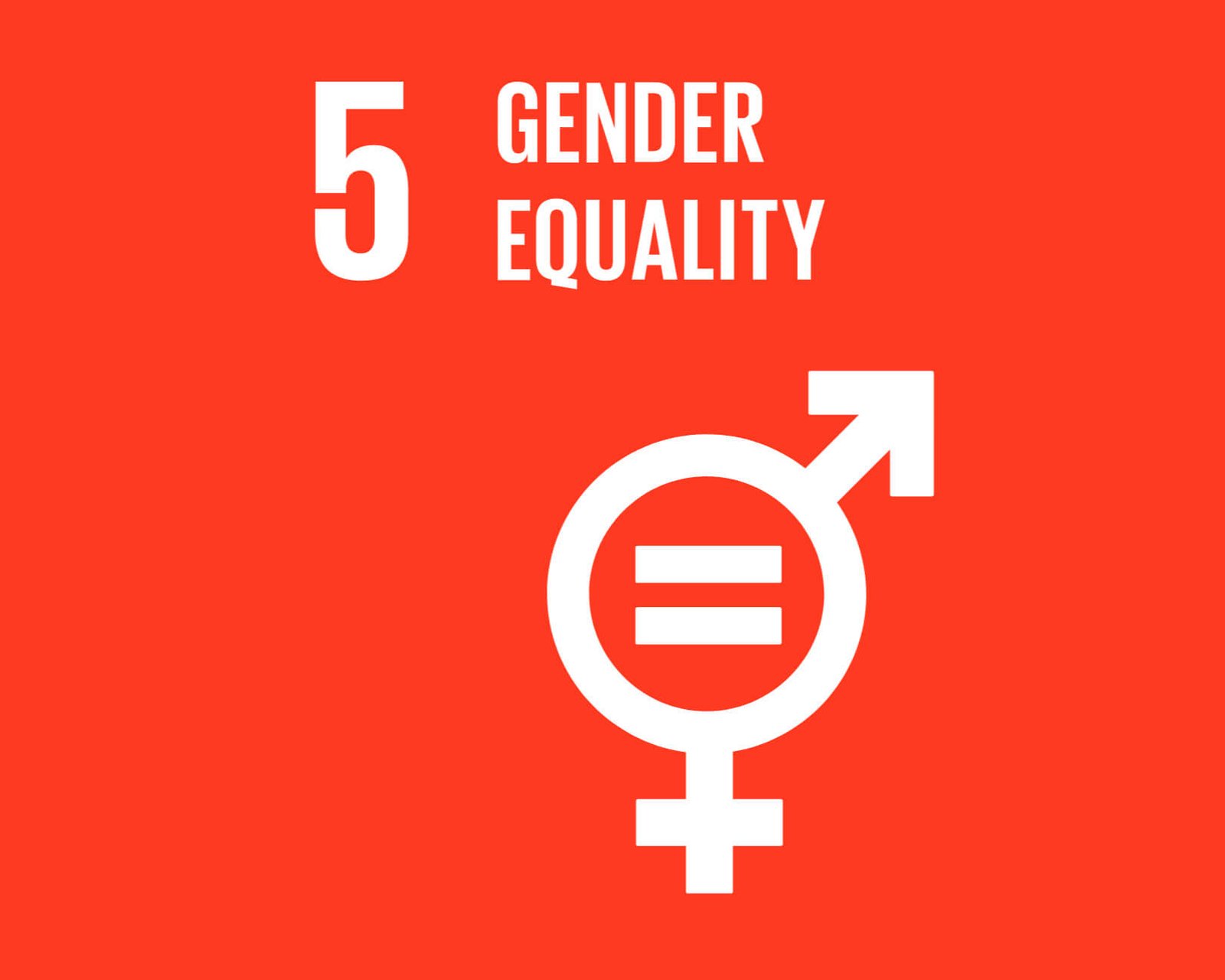 EBEPEXPRESS Логістика електронної комерції з фіксованими ставками