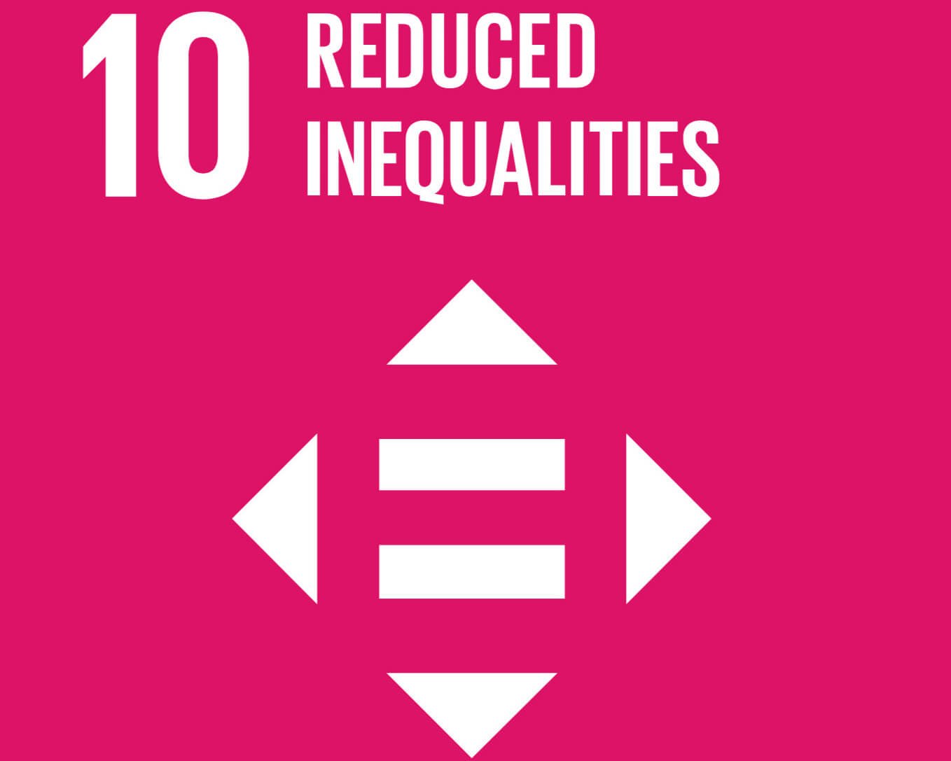 EBEPEXPRESS Логістика електронної комерції з фіксованими ставками