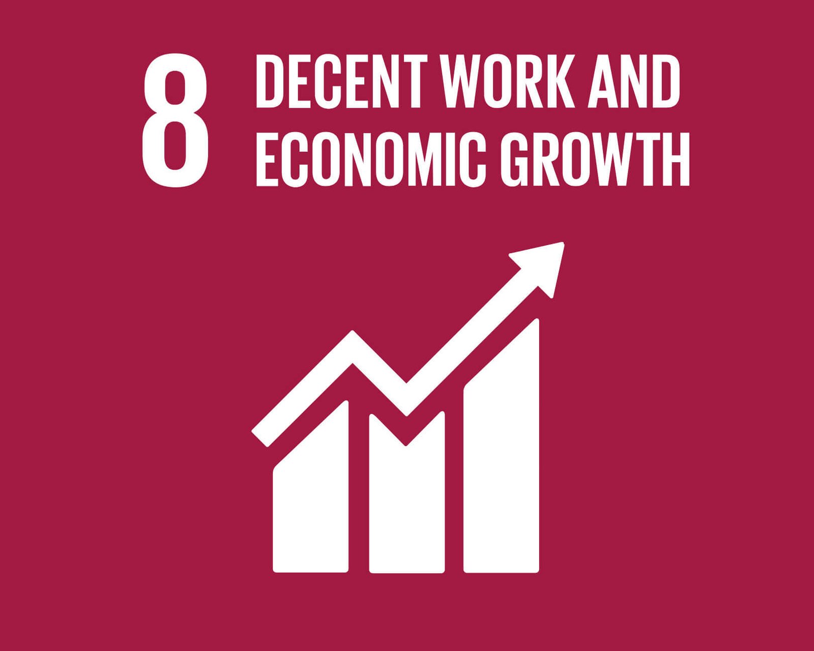 EBEPEXPRESS Логістика електронної комерції з фіксованими ставками